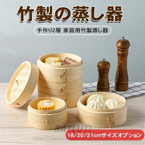 |؃ZC    [^ 2w IHΉ  IHΉ | ĕ  ֗ObY  wV[ ŗ NbLO 함 H ؂ L