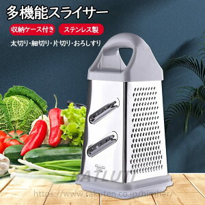 XCT[ ؃Jb^[ ؂ А؂ 낵 lʃO[^[ @\XCT[ XeX  @\ Lb`XCT[ 낵 ؂ gpS ȒP ̓ ̓ 