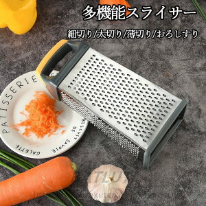 XCT[ ؃Jb^[ ؂ А؂ 낵 lʃO[^[ @\XCT[ XeX  @\ Lb`XCT[ 낵 ؂ gpS ȒP ̓ ̓ 