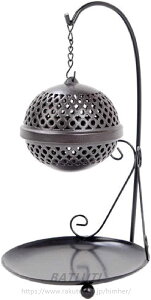 F ,v~AA[gF ݂艺  A}F `xb^F  _/Q/R[^ȂǊe킨ɑΉ ?? CeA pi H|i M 