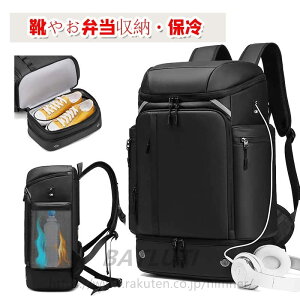 bN Y 40L bNTbN XNGA obNpbN obO e rWlXbN h 15.6C` PC bvgbvobN USB[d|[g h~ V[Y[ ۗ X[cP[X