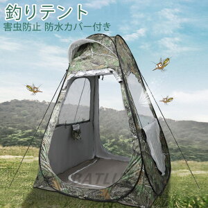 Xނeg |bvAbveg 2l I[vjO ACXtBbVOeg weg UVی LOobOt ނnCLOp Εt 2lp 