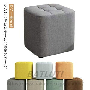 Xc[ Ibg} `FA 1l| | lp^ L[u Jo[􂦂 ֎q CX rO   k n  i` [Xc[ ~j x`Xc[ t@ubN 