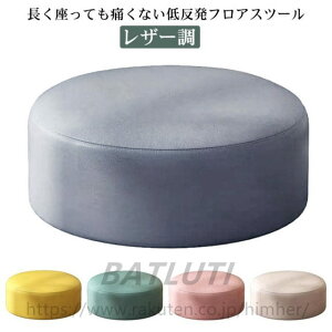 zc ی` p` [Xc[ XNGA ` NbV Ibg} l| | U[ ֎q  ֎q `FA k 10cm  