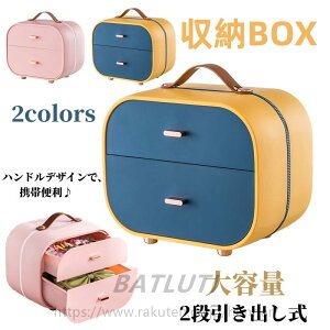 wAANZT[[ ANZT[P[X [{bNX ANZT[[P[X wAANZT[ wAs wAS[ WG[P[X 2i ANZT[{bNX  lbN