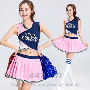 `AK[ߑ l q `A_X `A[_[ ߑ `AK[ LbY ̑  ̎q q ߑ _XEFA WjA _Xߑ \ ]   w RX