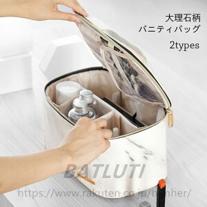 BobO CN{bNX σ|[` PUU[ 嗝Ε CN|[` e d؂ RX|[` ϕi[  obO }[u  t CN[ PU|[` z