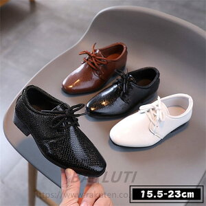 tH[}C j̎q LbY tH[}V[Y vC \ q C  sAm  w   hXV[Y WjA Ǝ  Pl qV[Y a 