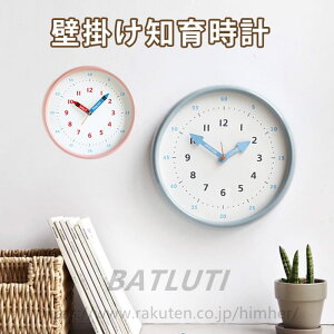 m玞v |v Ǌ| wKv ԊǗ ObY q v  Eh VvfUC Ého Abj 啶 ArA 