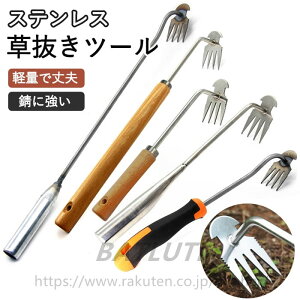 2in1@\   ֗ ObY  Ő  G  G ЎL ؉L XeX L 4{L[L  RpNgkL K[f |p yN _@