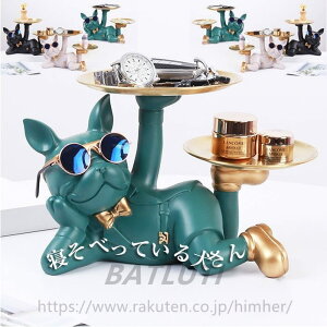  M錢 I[ig u u ʔp MtgJ[ht ዾt ʔ av[g  X}z ዾ R  F ϕi WG[ȂǏ