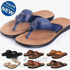 gOT_ T_ Y  r[` PU U[ vT_ YV[Y  ₷ 