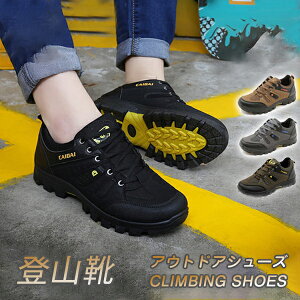 gbLOV[Y oRC Y  AEghAV[Y h EH[LO Ro nCLO V[Y ʋC ʋ ʊw 