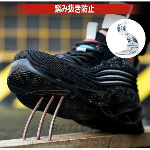 SC 񂺂C ƌC Xj[J[ fB[X Y |c  y ʋC [N} V[Y ~ ϖ Z[teB[V[Y 