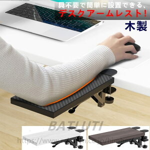 XgXg ؐ p\R }EX A[Xg u }EXpbh fXNp ru fXN I| Iu u Nv uX^h Iu fXN[N ItBX  