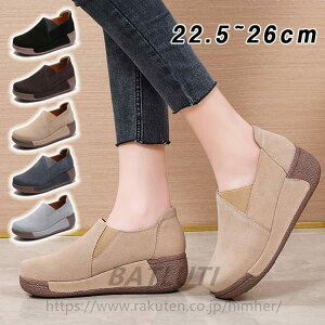 V Xj[J[ Xj[J[ 5cm U[ i V[Y [t@[ y D^ p ₷    g ƌC Ōt wlC t  H ~ 