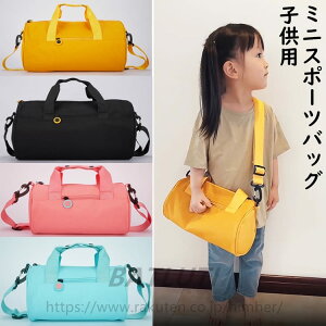 qpobO V_[obO AEghAv_Nc {XgobO hobO _btobO ʊw qp 2Way w wZ wN q Cws  wZ qpsJo ċx