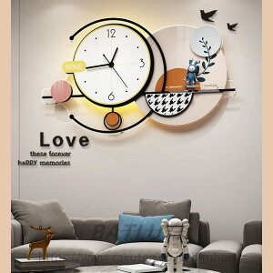 Ǌ|v37X62cm |v 傫 UfUC  v |v LL CeA i rO JXj Mtg v[g GKg |pi p W X  k 