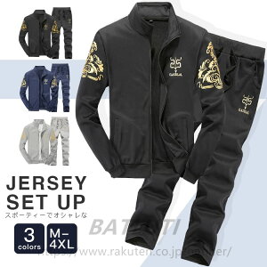 ZbgAbv Y W[W ㉺Zbg  XEFbg XGbg㉺ H~ JWA fB[X jZbNX ㉺Zbg WbvAbv XGbg YW[W i  