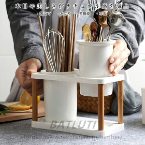  Xv[ [ Xv[[ ؂ @\ ؐ ؖ Lb`ACe Lb`[  Vv  