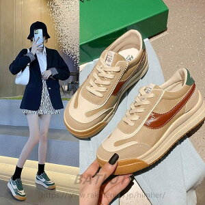 Xj[J[ ؍ fB[X zF Xj[J[@ q@ ʊw  ₷ y  ~ Sn  ^C tďH @Xj[J[ fB[X @w@