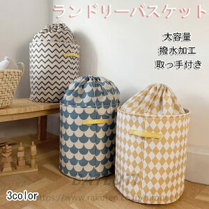 h[oXPbg ܂肽 JS h[[ e H th[obO IbNXtH[hz G݃h[{bNX [ 󕨗p 