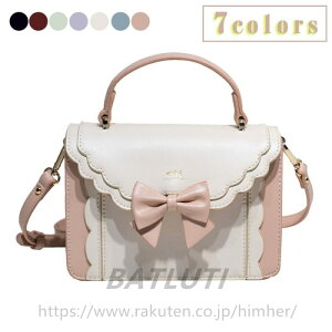 nhobO V_[obO ` fB[X sN u[ Pl 킢 { {XgobO  ΂߂obO  Lolita [^ l GKg Be[W l