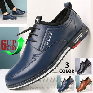 V[NbgV[Y  6cmup Xj[J[ Y rWlX V[Y T_ JWAV[Y  vCXb| _炩 Cq[ K amC 