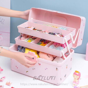 WG[{bNX LbY Δ oXPbg [{bNX vZX ANZT[[P[X  sAX[ wփP[X [{bNX 킢  ܎O a v[