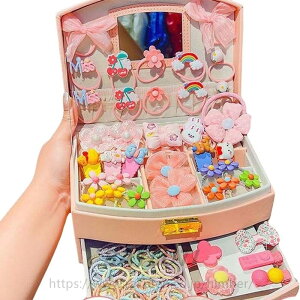 WG[{bNX LbY Δ ǂ wAANZT[ 141_Zbg wANbv q wAs ̎q vZX ANZT[[P[X  sAX[ wփP[X [{bN