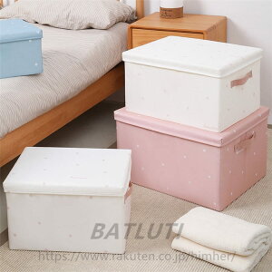 [{bNX [BOX ςݏd N[[bg[ [ ߗގ[ ߑP[X [ [P[X [ z z t@ubN{bNX  ܂ݎ ^ q ߑւ ߗރP