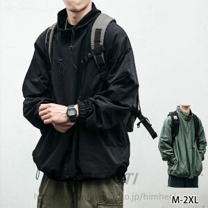 }Eep[J[ Y 傫TCY ʋC n u] AEghA WPbg  AE^[ EChu[J[ |GXeWPbg X|[c Xg[gn [N} vX 