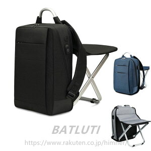 obNpbN`FA ֎qtbN ֎q CXpbN `FA ܂肽 AEghA tBbVO oR ނ Lv`FA ^ X|[cϐ h y RpNg 