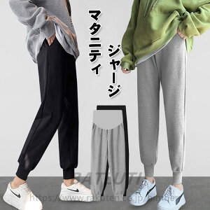 }^jeB WK[pc W[W }^jeB Dw t  H Opc  YOY㕞 Y{ XEFbgpc DPpc  JWA jOpc  