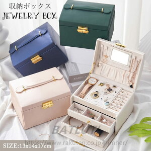  WG[P[X WG[{bNX ANZT[{bNX PUU[ P[X t o 3w e Δ 󕨔  w lbNX[ av[g NX}