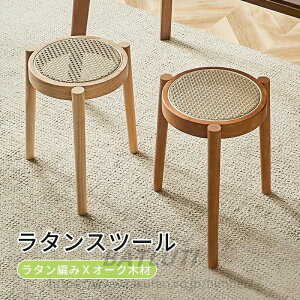 ^Xc[ Xc[`FA ؐ ۈ֎q ^`FA ^ ٕ҂ Xc[ X^bLO d˂ X^bLOXc[ C  `FA k  Ebh  _CjO r