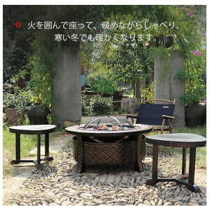 Α 3way o[xL[ e[u Lv Op gF/o[xL[ S ϕ O Α o[xL[ t@C[sbg{E