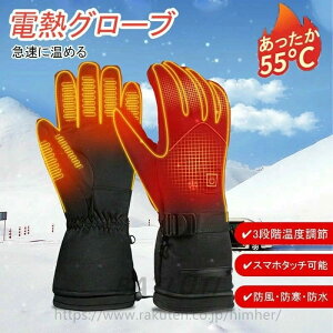 q[gO[u dC dM dMO[u oCN hObY ObY   g dM M h h h zbgO[u Y fB[X ] ʋ ʊw XL[ X