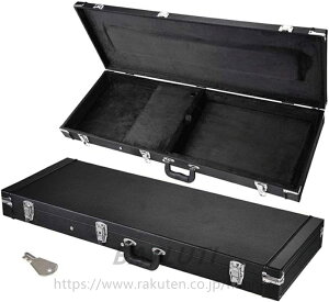 GLM^[P[X GLM^[n[hP[X GLM^[pn[hP[X M^[P[X