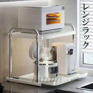 WbN W bN g[X^[bN Lb`bN ^WΉ o XChI t W dqWbN Lb`[ JE^[ Lb`[I W