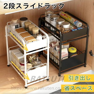 VN [ bN XCh Lb`[ o X Lb`bN 2i  H  ʑ䉺 I bN [I pg[ @\ 䏊 Ԏ[ e ˒I ub