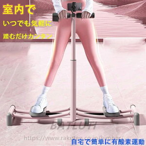 bO}WbN bOg[jO bO}V bOXC_[ ^  _CGbg}V g  ObY Ւ؃g[jO ܂݉\ Âő