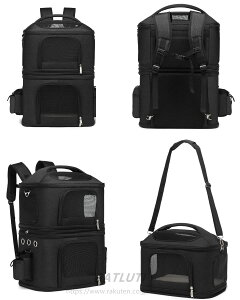 L 2C bN  L[ 2w ybg L[obO ^ \tgN[g ܂肽݉ }bgt 2way ʉ@p ybgL[ bN L Lp  ybgL[P[X ܂