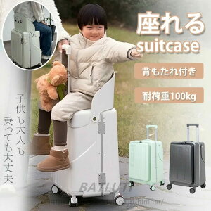 ywt!ԌE~!!zL[P[X ֎q X[cP[X  X[cP[X  60L wt tgI[v q l  É xeł ω׏d100kg q