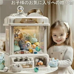 Lb`[  N[Q[  A[P[hQ[@ [tH[Lb`[ [WTCY q Nbv l` K`| VNv[g Mtg a v[