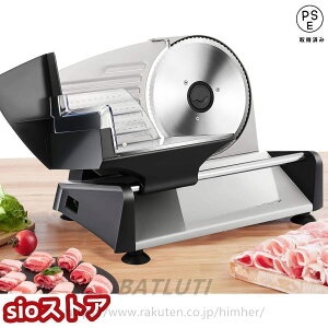 dXCT[ ~[gXCT[ t[hXCT[ Ԃԓ/p/n/`[Y//ʕ XCX1-15mm ψXCX ȒP 150W