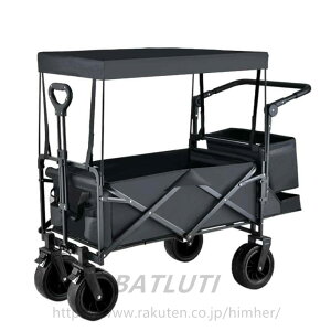 L[S t e180L ω׏d225kg AEghAS ^C ܂肽ݎ L[J[g ^b` gsv VbsOJ[g 