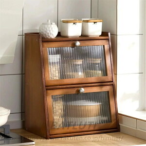 ~jHI HI HI ЂƂ炵p Lb`[I WbN bN I Lb`bN | yē₷ ho gi ȒPg F 2i 42cm/52cm