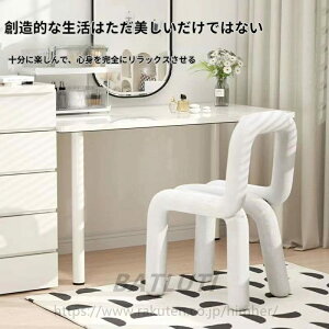 [wt]Xc[ ֎q `FA[ ֎q̃ACfAlbgԂσx` {[h`FA i `FA ֎q fUCi[Y _CjO`FA  Jt U Ȑ j[N