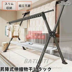  O Oɋ O  x_ @\ zc X^h Lk XeX   [ nK[